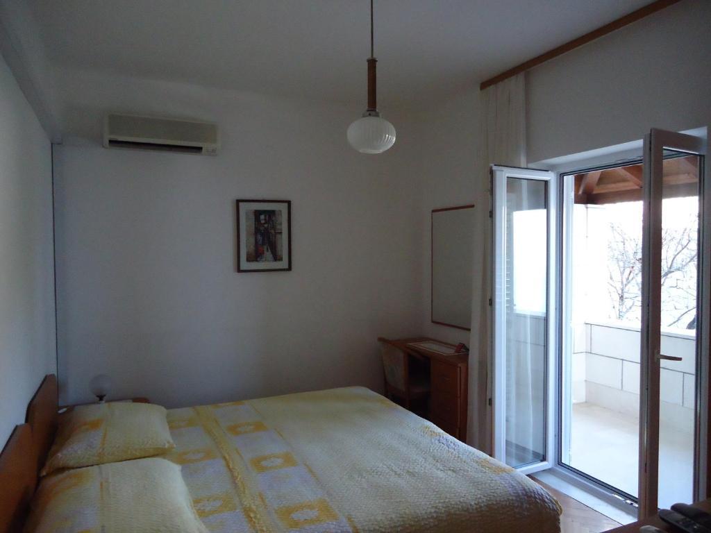 Peric Rooms Dubrovnik Værelse billede